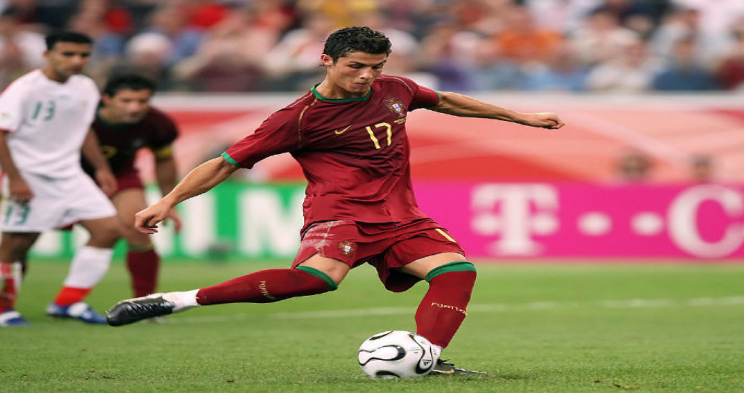 马尼vs埃基斯蒂尔直播_免费观看马尼vs埃基斯蒂尔直播比赛_免费观看高清马尼vs埃基斯蒂尔直播-24直播