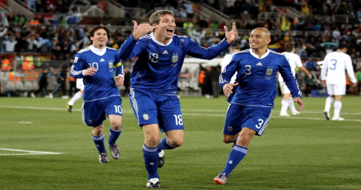 马尼vs埃基斯蒂尔直播_免费观看马尼vs埃基斯蒂尔直播比赛_免费观看高清马尼vs埃基斯蒂尔直播-24直播